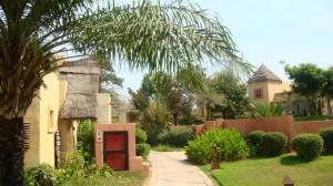 gambia_46
