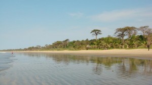 gambia_63 