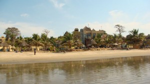 gambia_66 